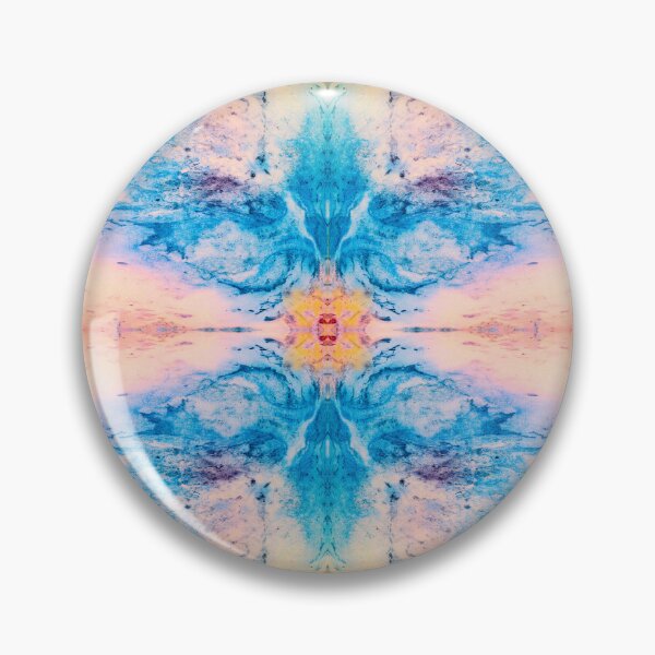 Artikelvorschau, Schmetterling in Blau 2a entworfen und verkauft von crimsonbamboo.