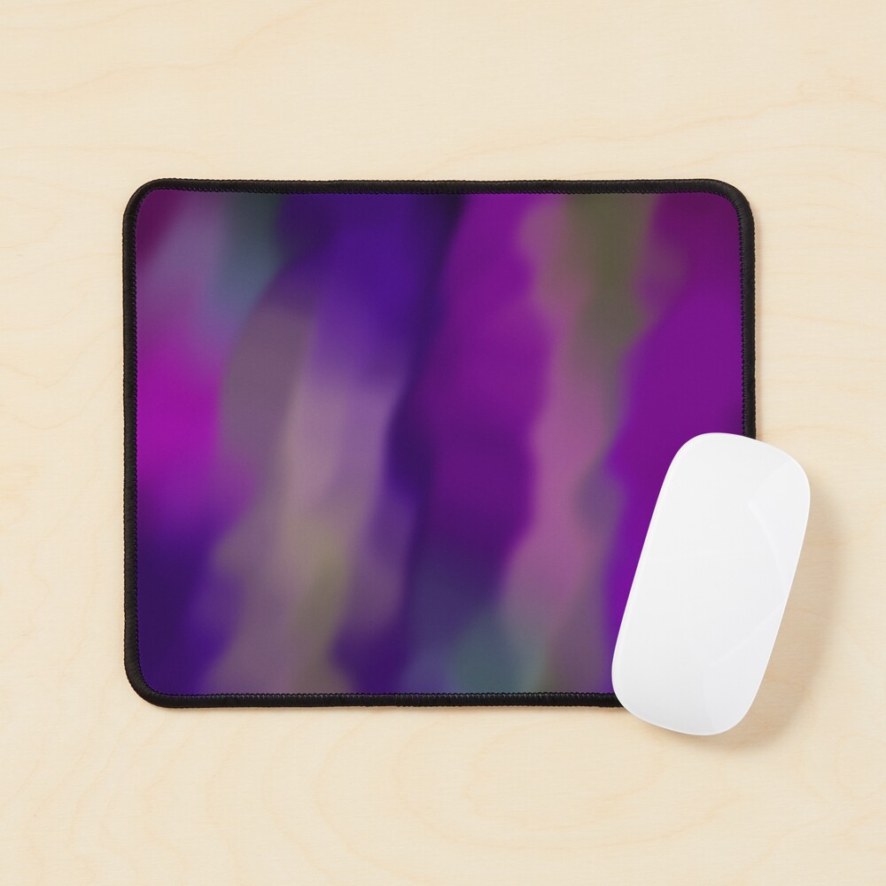 Item preview, Mouse Pad designed and sold by Fallen-101.