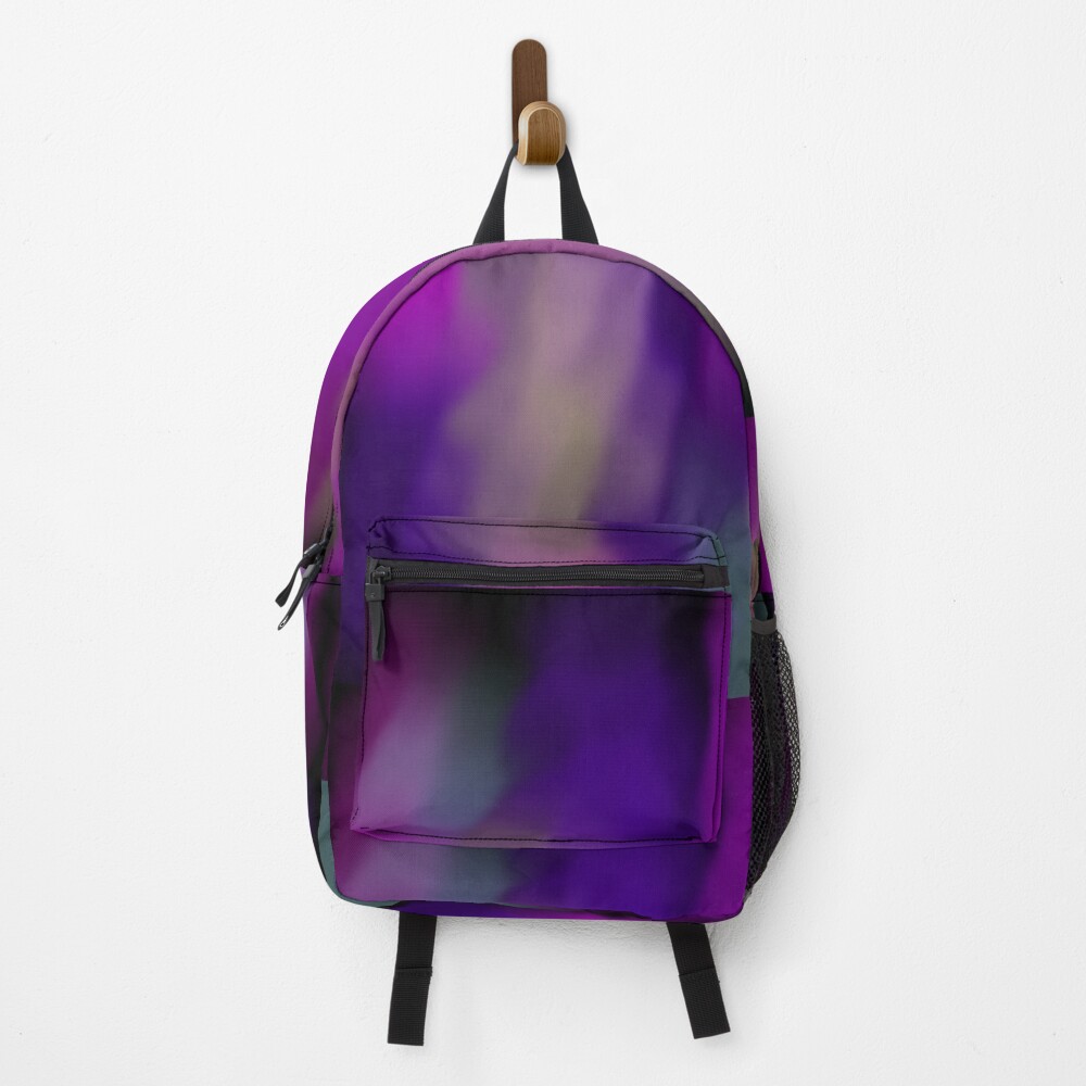 Item preview, Backpack designed and sold by Fallen-101.