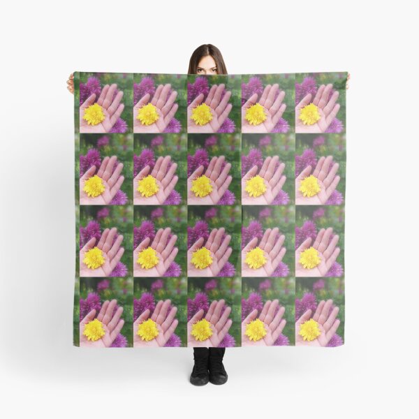 Item preview, Diverso designed and sold by Charmiene Maxwell-Batten.