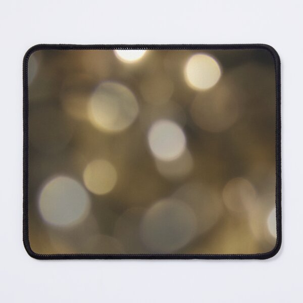 Item preview, Blurred Light Bursts designed and sold by JWDesignCo.
