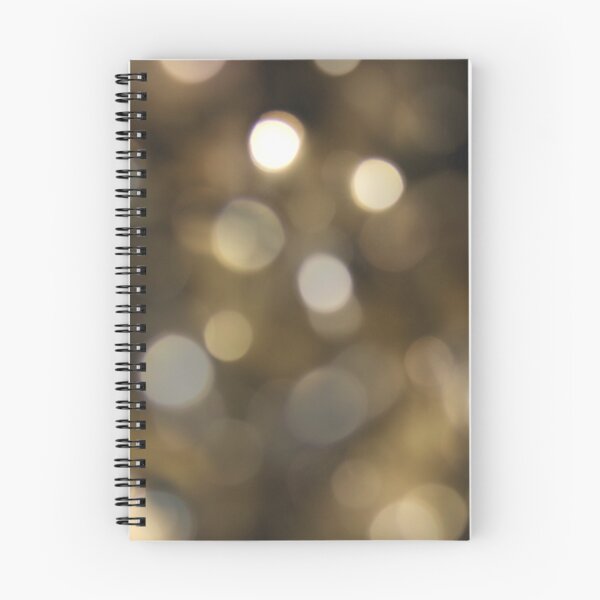 Item preview, Ráfagas de luz borrosa designed and sold by JWDesignCo.