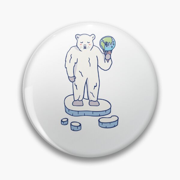 Item preview, Global warming designed and sold by zaher97.