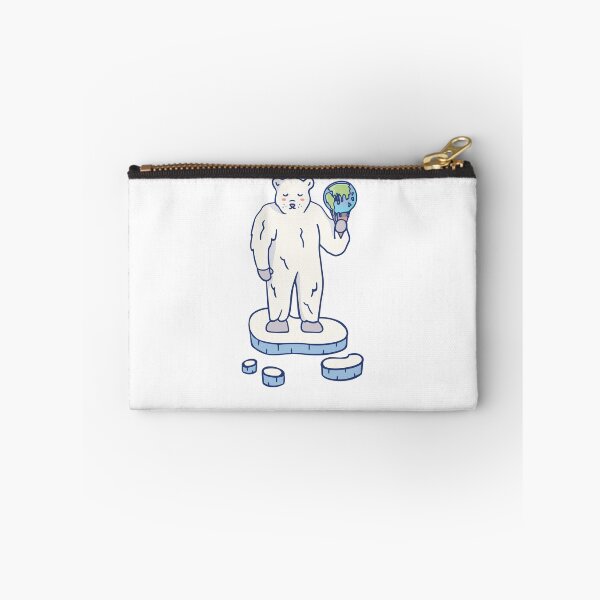 Item preview, Global warming designed and sold by zaher97.