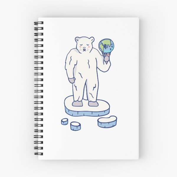 Item preview, Global warming designed and sold by zaher97.