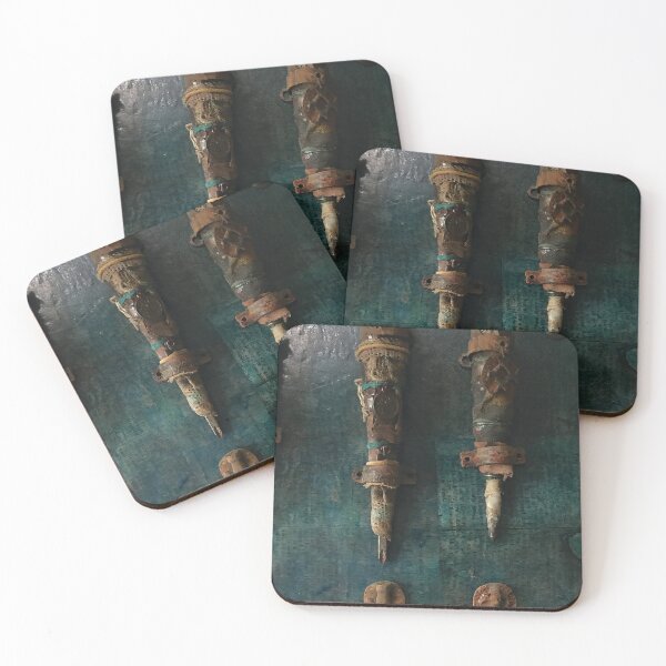 Item preview, Grandfathers Tools designed and sold by dennisjordan.