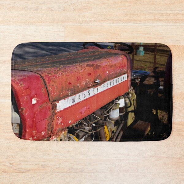 Item preview, Massey Ferguson Beauty designed and sold by MistySP.
