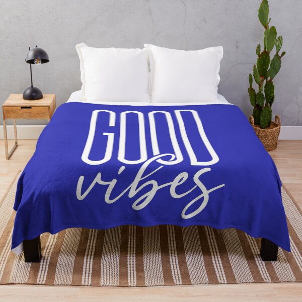 Item preview, Good Vibes designed and sold by alpdesignart.