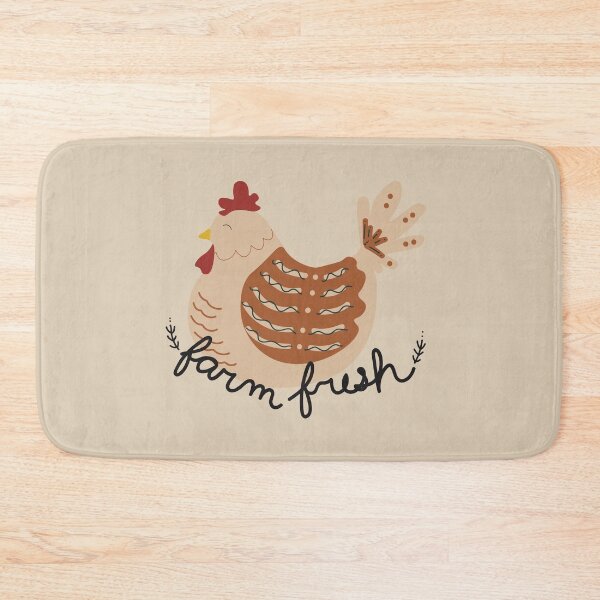 Item preview, Farm Fresh designed and sold by Genevieve Fontana.