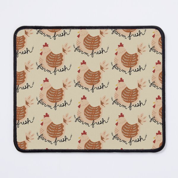 Item preview, Farm Fresh designed and sold by Genevieve Fontana.