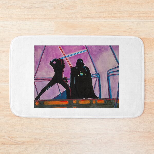 Item preview, The Duel  designed and sold by BryanWhipple.