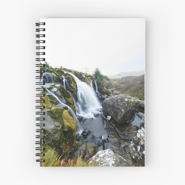 Item preview, Lupa de Fintry designed and sold by Ryan Ten.