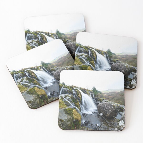 Item preview, Loup of Fintry designed and sold by Ryan  Ten.