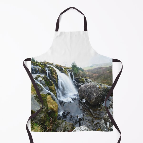 Item preview, Loup of Fintry designed and sold by Ryan  Ten.