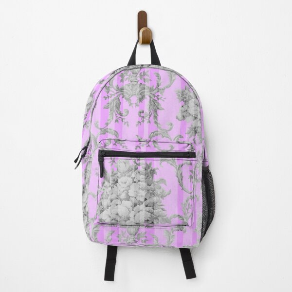 Item preview, Floral Classic Rose Romantic art by Miguel Matos Official designed and sold by MiguelMatosArt.