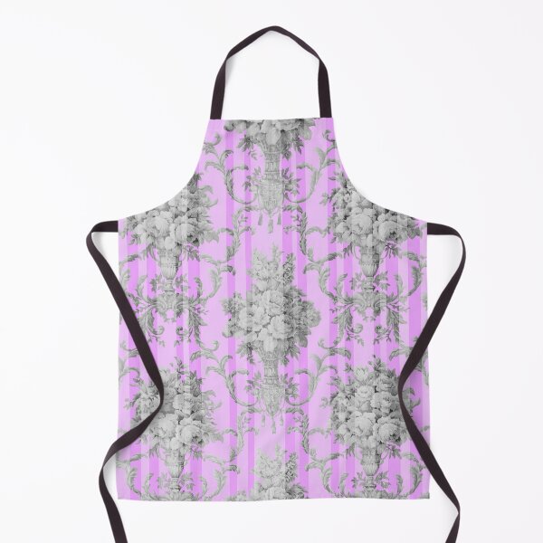 Item preview, Floral Classic Rose Romantic art by Miguel Matos Official designed and sold by MiguelMatosArt.
