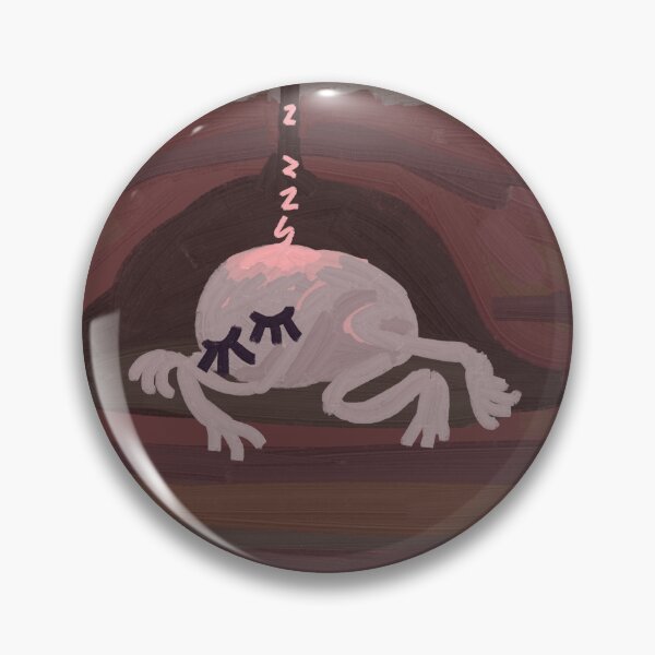 Item preview, MICROTONAL! - Track Four designed and sold by Lobrego.