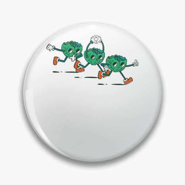 Item preview, lettuce designed and sold by zaher97.