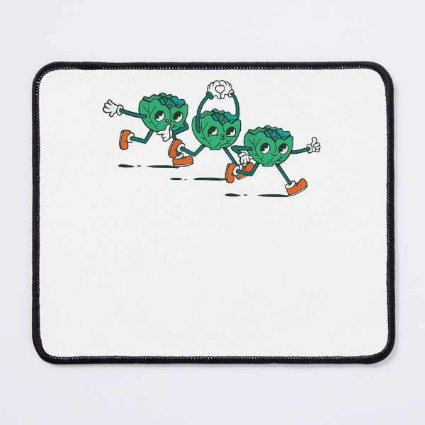 Item preview, lettuce designed and sold by zaher97.