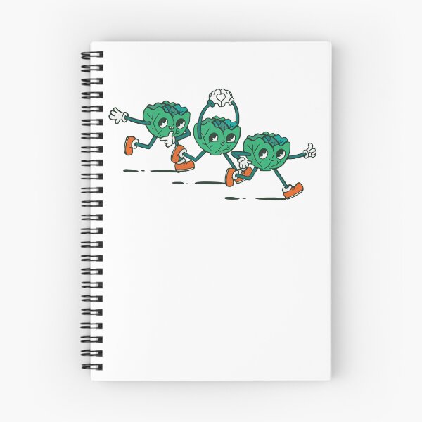 Item preview, lechuga designed and sold by zaher97.