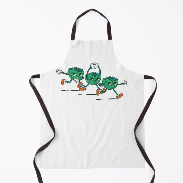 Item preview, lettuce designed and sold by zaher97.