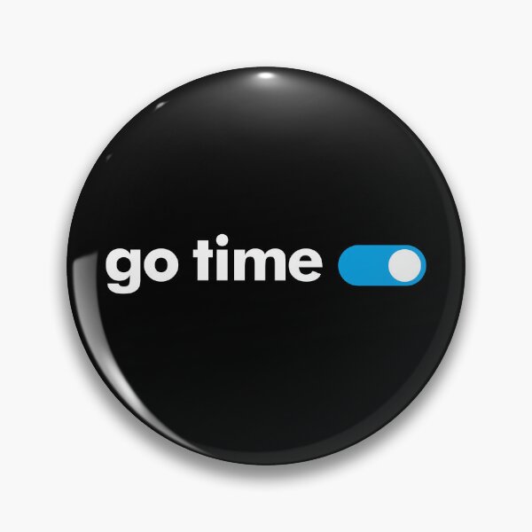 Item preview, Go time - training for ironman designed and sold by Pau Baz.