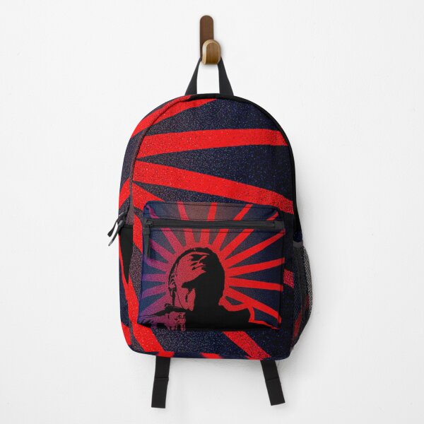 Item preview, Radioactivo designed and sold by drug-z.