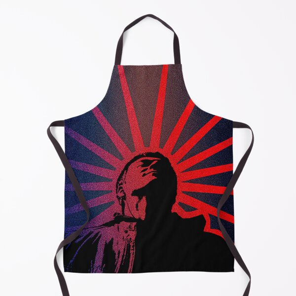 Item preview, Radioactivo designed and sold by drug-z.