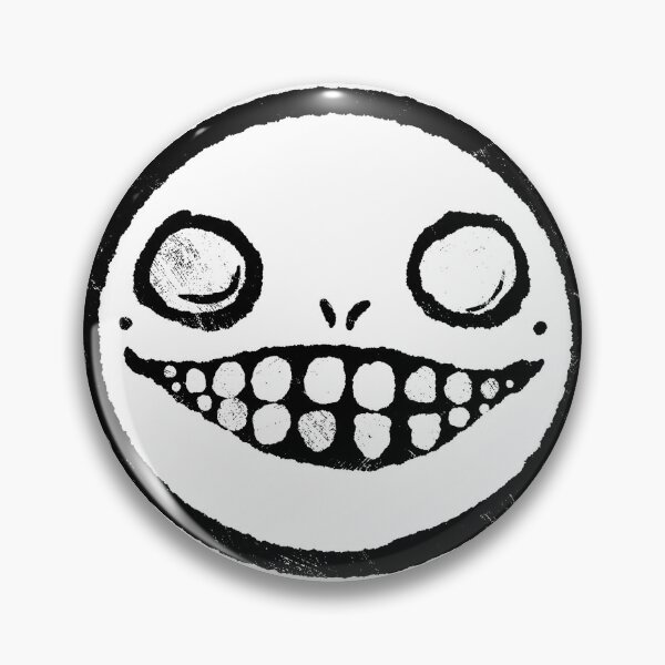 Item preview, Emil Nier designed and sold by StilettoSkull.