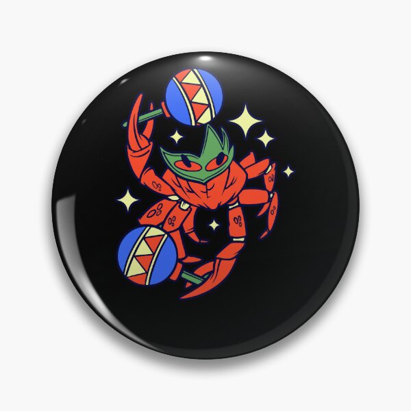 Item preview, mexican Crab designed and sold by zaher97.