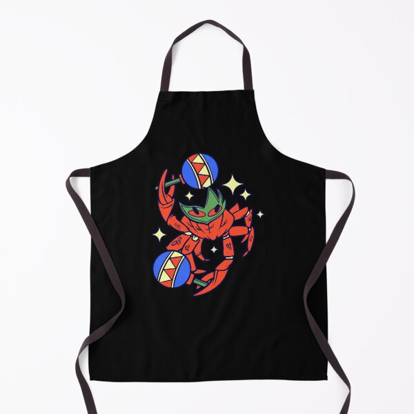Item preview, mexican Crab designed and sold by zaher97.