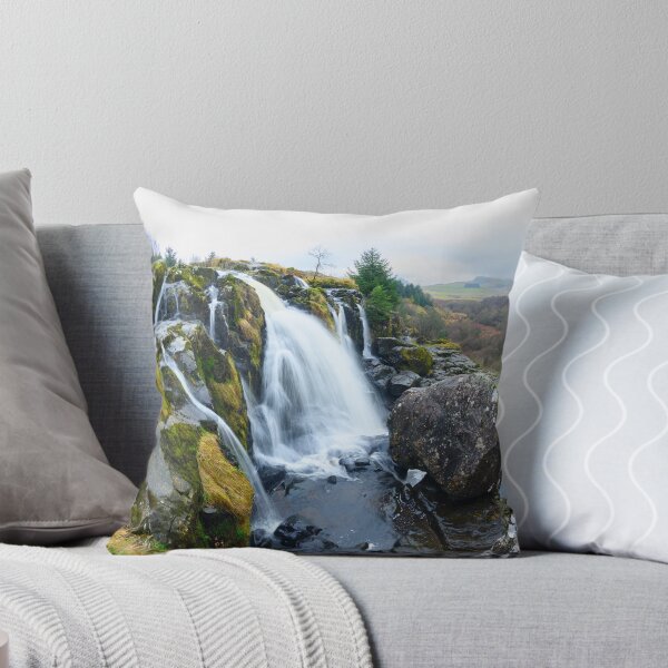 Item preview, Lupa de Fintry designed and sold by Ryan Ten.