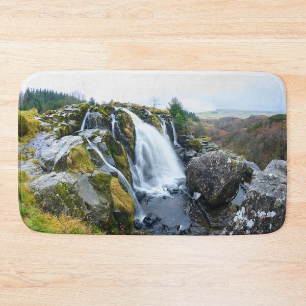Item preview,  Loup of Fintry designed and sold by Ryan  Ten.
