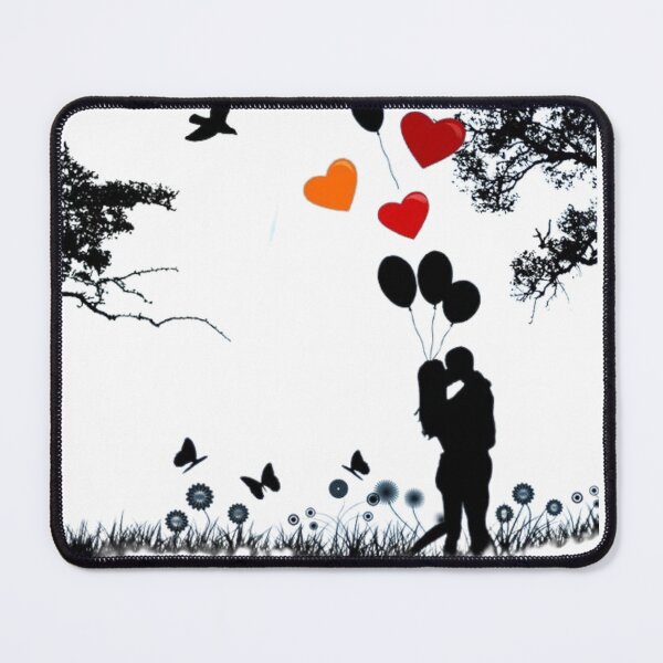Item preview, corazon designed and sold by shashouhaiti29.