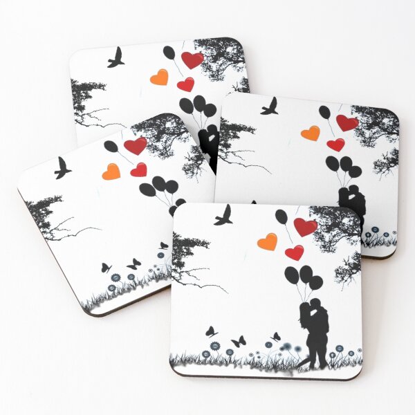 Item preview, corazon designed and sold by shashouhaiti29.