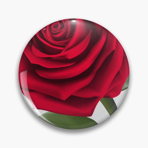 Item preview, Rose ? flower  designed and sold by NewMart.