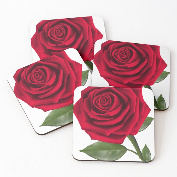 Item preview, Rose ? flower  designed and sold by NewMart.