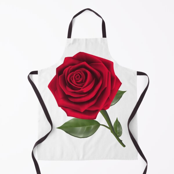 Item preview, Rose ? flower designed and sold by NewMart.