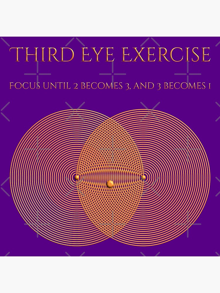 Theory In Practice Third Eye Function レア Theory In Practice – Third Eye Function | Releases | Discogs