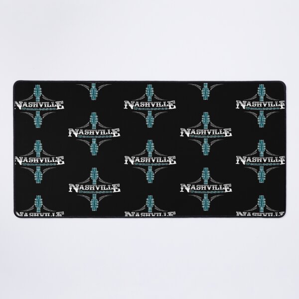 Item preview, Nashville TN | Music City | Country Music | Designs by derickquince designed and sold by DerickQuince.