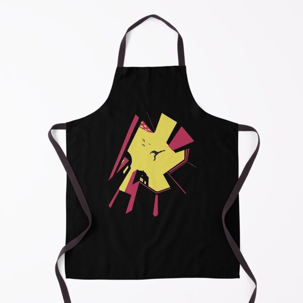 Item preview, Parkour designed and sold by zaher97.