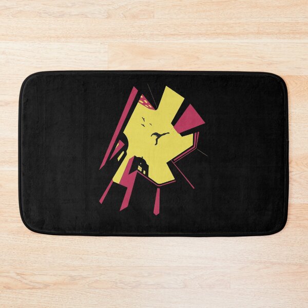 Item preview, Parkour designed and sold by zaher97.