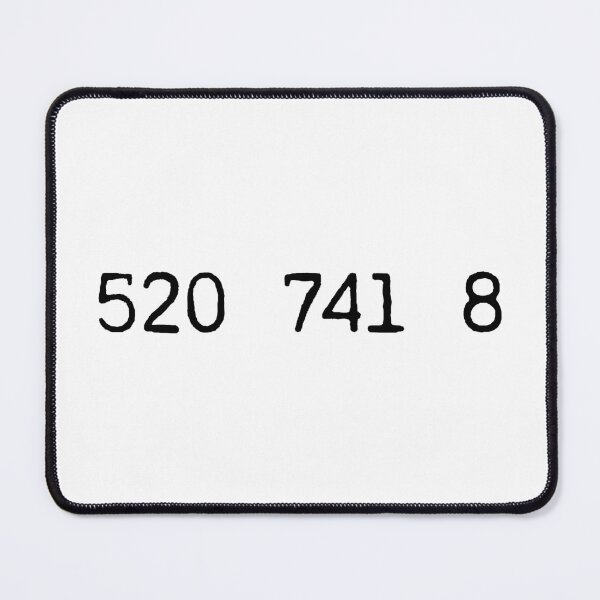 Item preview, Grabovoi Numbers for Manifesting Unexpected Money designed and sold by fotollissimo.