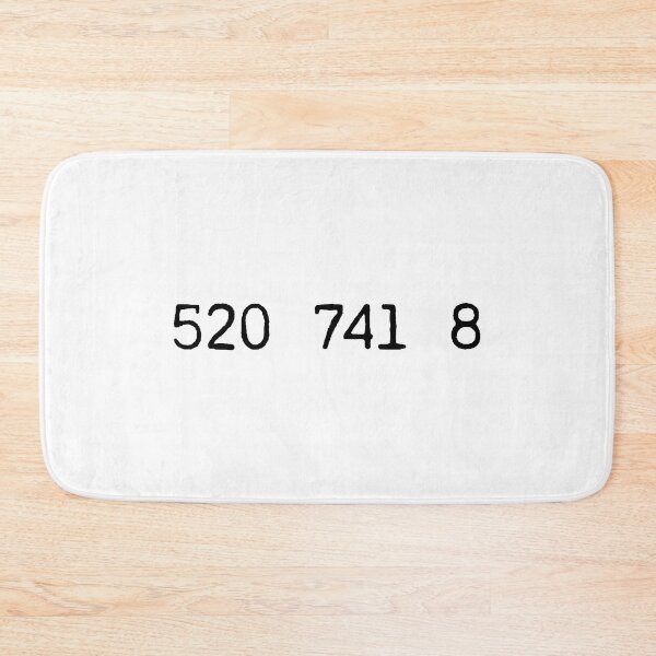 Item preview, Grabovoi Numbers for Manifesting Unexpected Money designed and sold by fotollissimo.
