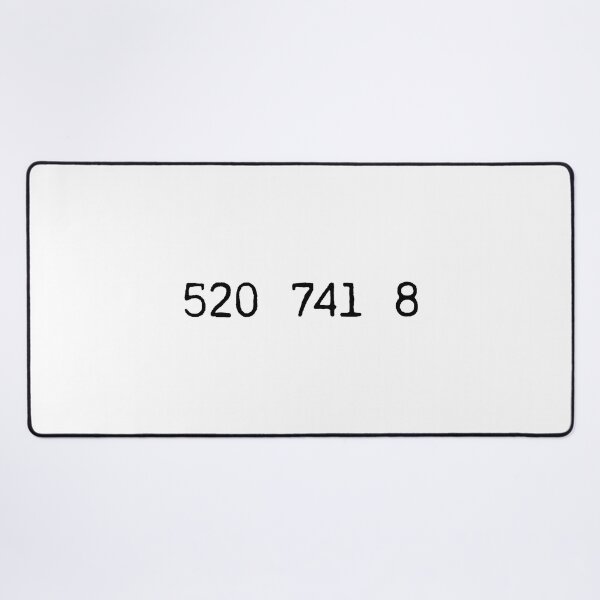 Item preview, Grabovoi Numbers for Manifesting Unexpected Money designed and sold by fotollissimo.