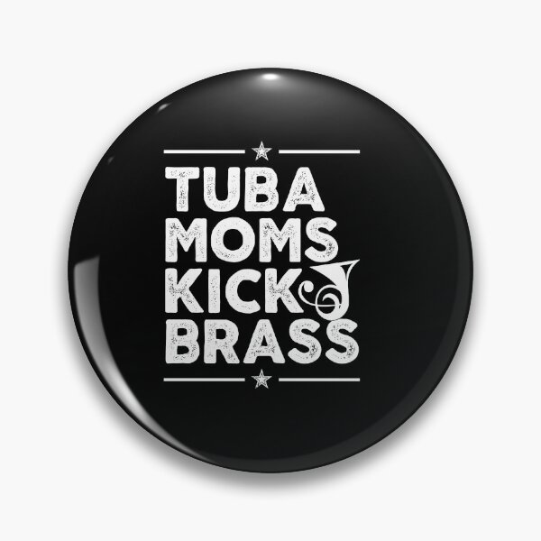 Item preview, Tuba Player Gift, Tuba Moms tubaist Funny Musician  Band Gift  Funny Rude Offensive saying, designed and sold by joygift369.