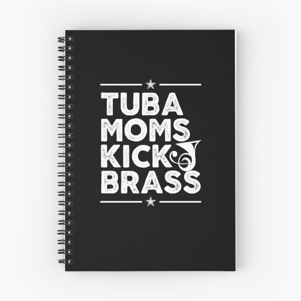 Item preview, Tuba Player Gift, Tuba Moms tubaist Funny Musician  Band Gift  Funny Rude Offensive saying, designed and sold by joygift369.