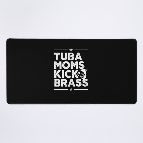 Item preview, Tuba Player Gift, Tuba Moms tubaist Funny Musician Band Gift Funny Rude Offensive saying, designed and sold by joygift369.