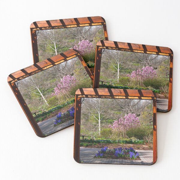 Item preview, Wood Framing designed and sold by Adam Bykowski.