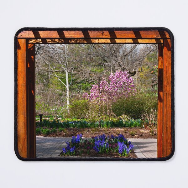 Item preview, Wood Framing designed and sold by Adam Bykowski.